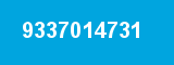 9337014731 9337014731