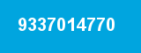 9337014770