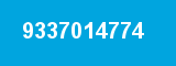 9337014774 9337014774