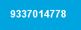 9337014778 9337014778