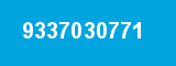 9337030771 9337030771