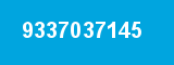 9337037145 9337037145