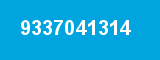 9337041314