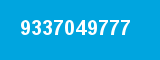 9337049777