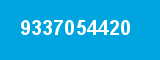 9337054420