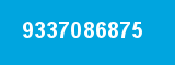 9337086875