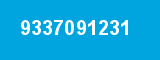 9337091231 9337091231