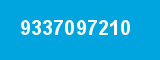 9337097210