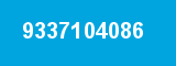 9337104086