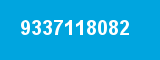 9337118082 9337118082