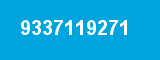 9337119271 9337119271
