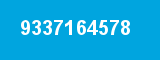 9337164578 9337164578