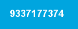 9337177374