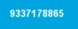 9337178865