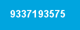 9337193575 9337193575