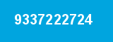 9337222724 9337222724