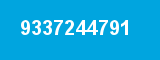 9337244791