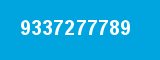9337277789 9337277789