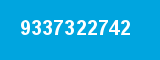 9337322742 9337322742