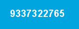 9337322765 9337322765
