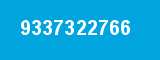 9337322766 9337322766