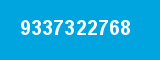 9337322768 9337322768