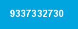 9337332730 9337332730