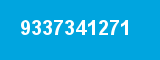 9337341271