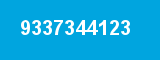 9337344123 9337344123