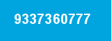 9337360777 9337360777