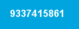 9337415861