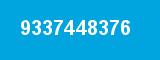 9337448376 9337448376