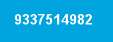 9337514982 9337514982