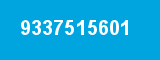 9337515601