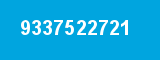 9337522721