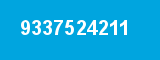 9337524211