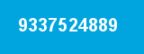9337524889