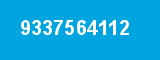 9337564112 9337564112