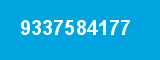 9337584177