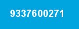 9337600271