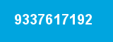 9337617192 9337617192