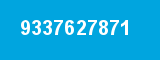 9337627871