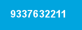 9337632211 9337632211