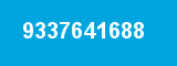 9337641688
