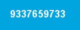 9337659733 9337659733
