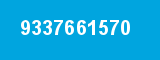 9337661570
