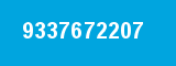 9337672207