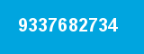 9337682734