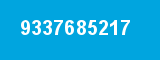 9337685217 9337685217