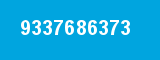 9337686373